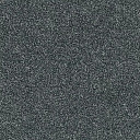 Ковровая плитка Modulyss Force Force 095  | FLOORDEALER